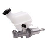 DFC 06-10 Chrysler PT Cruiser Brake Master Cylinder thumbnail 6