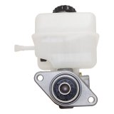 DFC 06-10 Chrysler PT Cruiser Brake Master Cylinder thumbnail 7