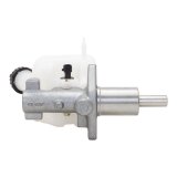 DFC 06-10 Chrysler PT Cruiser Brake Master Cylinder thumbnail 8