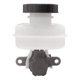 DFC 14-25 Ram ProMaster 2500 Brake Master Cylinder thumbnail 2