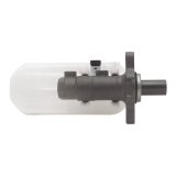 DFC 14-25 Ram ProMaster 2500 Brake Master Cylinder thumbnail 3