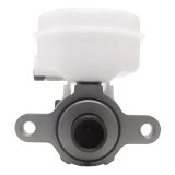 DFC 14-25 Ram ProMaster 2500 Brake Master Cylinder thumbnail 4
