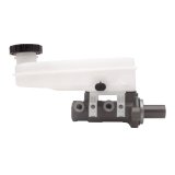 DFC 14-25 Ram ProMaster 2500 Brake Master Cylinder thumbnail 5