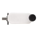 DFC 14-25 Ram ProMaster 2500 Brake Master Cylinder thumbnail 6