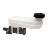 DFC 14-25 Ram ProMaster 2500 Brake Master Cylinder thumbnail 7