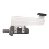 DFC 14-25 Ram ProMaster 2500 Brake Master Cylinder thumbnail 8