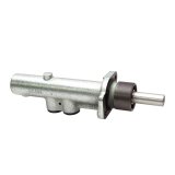 DFC 02-02 Dodge Sprinter 2500 /MC Brake Master Cylinder thumbnail 1