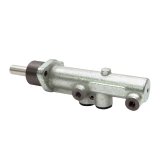 DFC 02-02 Dodge Sprinter 2500 /MC Brake Master Cylinder thumbnail 2