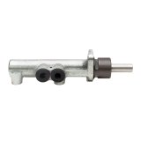 DFC 02-02 Dodge Sprinter 2500 /MC Brake Master Cylinder thumbnail 3