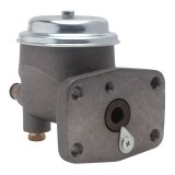 DFC 60-66 Chrysler Newport Brake Master Cylinder thumbnail 1