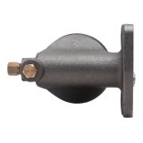 DFC 60-66 Chrysler Newport Brake Master Cylinder thumbnail 2