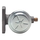 DFC 60-66 Chrysler Newport Brake Master Cylinder thumbnail 3