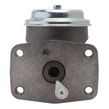 DFC 60-66 Chrysler Newport Brake Master Cylinder thumbnail 4