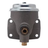 DFC 60-66 Chrysler Newport Brake Master Cylinder thumbnail 5