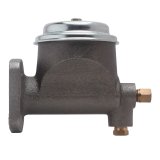 DFC 60-66 Chrysler Newport Brake Master Cylinder thumbnail 6