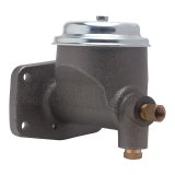 DFC 60-66 Chrysler Newport Brake Master Cylinder thumbnail 7