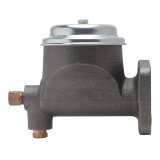 DFC 60-66 Chrysler Newport Brake Master Cylinder thumbnail 8