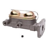 DFC 71-73 Dodge Dart Brake Master Cylinder thumbnail 1