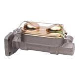 DFC 71-73 Dodge Dart Brake Master Cylinder thumbnail 2