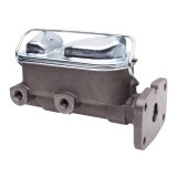 DFC 73-75 Dodge Dart Brake Master Cylinder thumbnail 1