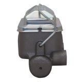 DFC 73-75 Dodge Dart Brake Master Cylinder thumbnail 2