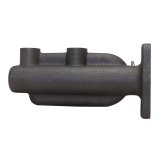 DFC 73-75 Dodge Dart Brake Master Cylinder thumbnail 3