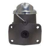 DFC 73-75 Dodge Dart Brake Master Cylinder thumbnail 4