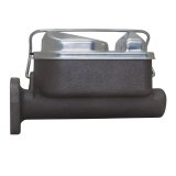 DFC 73-75 Dodge Dart Brake Master Cylinder thumbnail 5
