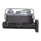DFC 73-75 Dodge Dart Brake Master Cylinder thumbnail 6