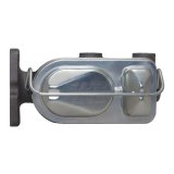 DFC 73-75 Dodge Dart Brake Master Cylinder thumbnail 7