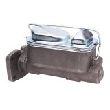 DFC 73-75 Dodge Dart Brake Master Cylinder thumbnail 8