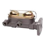 DFC 73-75 Dodge Dart Brake Master Cylinder thumbnail 1