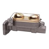DFC 73-75 Dodge Dart Brake Master Cylinder thumbnail 2