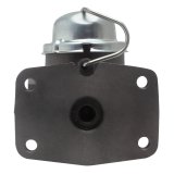 DFC 73-75 Dodge Dart Brake Master Cylinder thumbnail 3
