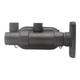 DFC 73-75 Dodge Dart Brake Master Cylinder thumbnail 4