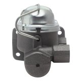 DFC 73-75 Dodge Dart Brake Master Cylinder thumbnail 5