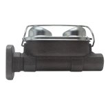 DFC 73-75 Dodge Dart Brake Master Cylinder thumbnail 6