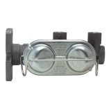 DFC 73-75 Dodge Dart Brake Master Cylinder thumbnail 7