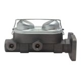 DFC 73-75 Dodge Dart Brake Master Cylinder thumbnail 8