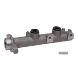 DFC 93-97 Chrysler LHS Brake Master Cylinder thumbnail 1