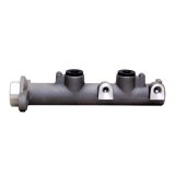 DFC 93-97 Chrysler LHS Brake Master Cylinder thumbnail 2