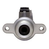 DFC 93-97 Chrysler LHS Brake Master Cylinder thumbnail 3