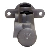 DFC 93-97 Chrysler LHS Brake Master Cylinder thumbnail 4