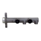 DFC 93-97 Chrysler LHS Brake Master Cylinder thumbnail 5