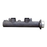 DFC 93-97 Chrysler LHS Brake Master Cylinder thumbnail 6