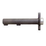 DFC 93-97 Chrysler LHS Brake Master Cylinder thumbnail 7