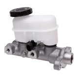 DFC 94-99 Dodge Neon Brake Master Cylinder thumbnail 1