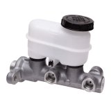 DFC 94-99 Dodge Neon Brake Master Cylinder thumbnail 2