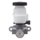 DFC 94-99 Dodge Neon Brake Master Cylinder thumbnail 3