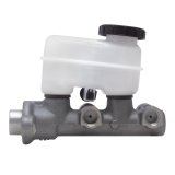 DFC 94-99 Dodge Neon Brake Master Cylinder thumbnail 4